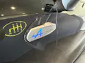 Renault Symbioz 1.8 E-Tech Esprit Alpine