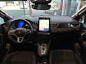 Renault Symbioz 1.8 E-Tech Esprit Alpine