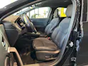 Renault Symbioz 1.8 E-Tech Esprit Alpine