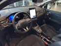 Renault Symbioz 1.8 E-Tech Esprit Alpine