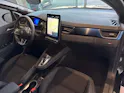 Renault Symbioz 1.8 E-Tech Esprit Alpine