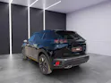 Peugeot 2008 1.2 MHEV GT Exclusive