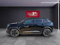 Peugeot 2008 1.2 MHEV GT Exclusive