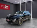 Peugeot 2008 1.2 MHEV GT Exclusive