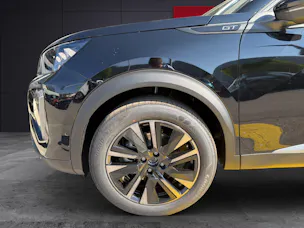 Peugeot 2008 1.2 MHEV GT Exclusive
