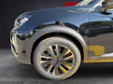 Peugeot 2008 1.2 MHEV GT Exclusive