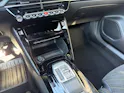 Peugeot 2008 1.2 MHEV GT Exclusive