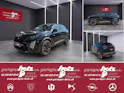 Peugeot 2008 1.2 MHEV GT Exclusive