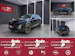 Peugeot 2008 1.2 MHEV GT Exclusive