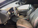 Mercedes-Benz GLA 200 AMG Line 7G-DCT