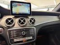 Mercedes-Benz GLA 200 AMG Line 7G-DCT