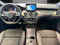 Mercedes-Benz GLA 200 AMG Line 7G-DCT