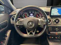 Mercedes-Benz GLA 200 AMG Line 7G-DCT