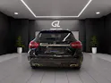 Mercedes-Benz GLA 200 AMG Line 7G-DCT