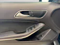 Mercedes-Benz GLA 200 AMG Line 7G-DCT