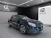 Mercedes-Benz GLA 200 AMG Line 7G-DCT