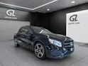 Mercedes-Benz GLA 200 AMG Line 7G-DCT