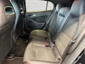 Mercedes-Benz GLA 200 AMG Line 7G-DCT