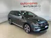 VW Golf 2.0 TDI Alltrack 4Motion DSG