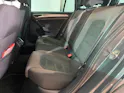 VW Golf 2.0 TDI Alltrack 4Motion DSG