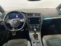 VW Golf 2.0 TDI Alltrack 4Motion DSG