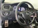 VW Golf 2.0 TDI Alltrack 4Motion DSG