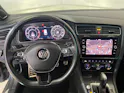 VW Golf 2.0 TDI Alltrack 4Motion DSG
