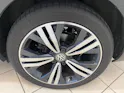 VW Golf 2.0 TDI Alltrack 4Motion DSG