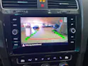 VW Golf 2.0 TDI Alltrack 4Motion DSG