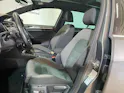 VW Golf 2.0 TDI Alltrack 4Motion DSG