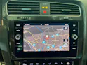 VW Golf 2.0 TDI Alltrack 4Motion DSG