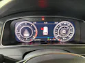 VW Golf 2.0 TDI Alltrack 4Motion DSG