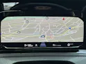 VW Golf 2.0 TSI GTI *** BLACK STYLE & HANDSCHALTUNG !!! ***