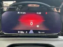 VW Golf 2.0 TSI GTI *** BLACK STYLE & HANDSCHALTUNG !!! ***