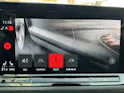 VW Golf 2.0 TSI GTI *** BLACK STYLE & HANDSCHALTUNG !!! ***