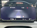 VW Golf 2.0 TSI GTI *** BLACK STYLE & HANDSCHALTUNG !!! ***