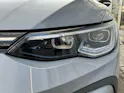 VW Golf 2.0 TSI GTI *** BLACK STYLE & HANDSCHALTUNG !!! ***