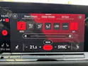 VW Golf 2.0 TSI GTI *** BLACK STYLE & HANDSCHALTUNG !!! ***
