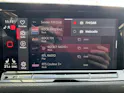 VW Golf 2.0 TSI GTI *** BLACK STYLE & HANDSCHALTUNG !!! ***
