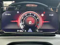 VW Golf 2.0 TSI GTI *** BLACK STYLE & HANDSCHALTUNG !!! ***