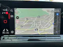VW Golf 2.0 TSI GTI *** BLACK STYLE & HANDSCHALTUNG !!! ***