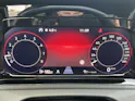 VW Golf 2.0 TSI GTI *** BLACK STYLE & HANDSCHALTUNG !!! ***