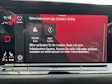 VW Golf 2.0 TSI GTI *** BLACK STYLE & HANDSCHALTUNG !!! ***