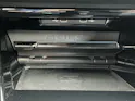 VW Golf 2.0 TSI GTI *** BLACK STYLE & HANDSCHALTUNG !!! ***