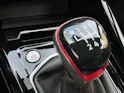 VW Golf 2.0 TSI GTI *** BLACK STYLE & HANDSCHALTUNG !!! ***