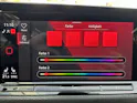 VW Golf 2.0 TSI GTI *** BLACK STYLE & HANDSCHALTUNG !!! ***