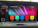 VW Golf 2.0 TSI GTI *** BLACK STYLE & HANDSCHALTUNG !!! ***