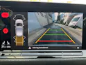 VW Golf 2.0 TSI GTI *** BLACK STYLE & HANDSCHALTUNG !!! ***