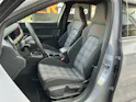 VW Golf 2.0 TSI GTI *** BLACK STYLE & HANDSCHALTUNG !!! ***