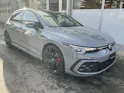 VW Golf 2.0 TSI GTI *** BLACK STYLE & HANDSCHALTUNG !!! ***